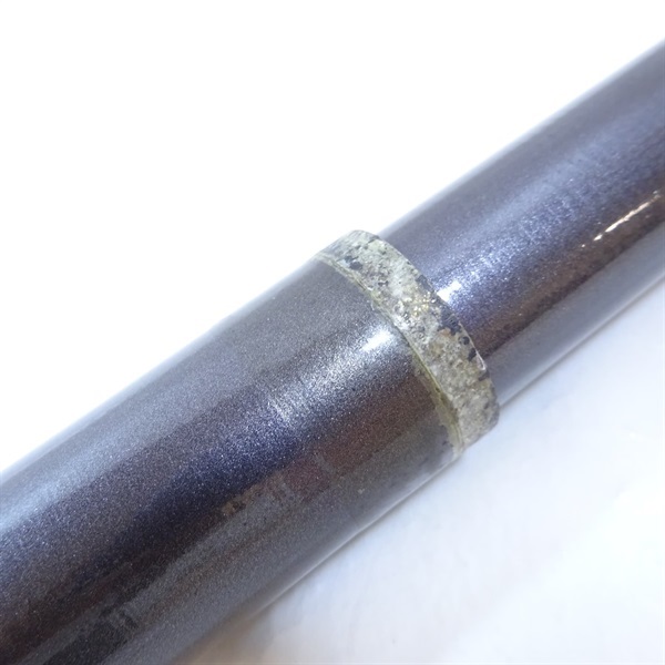 プログランド磯玉網４５－５０